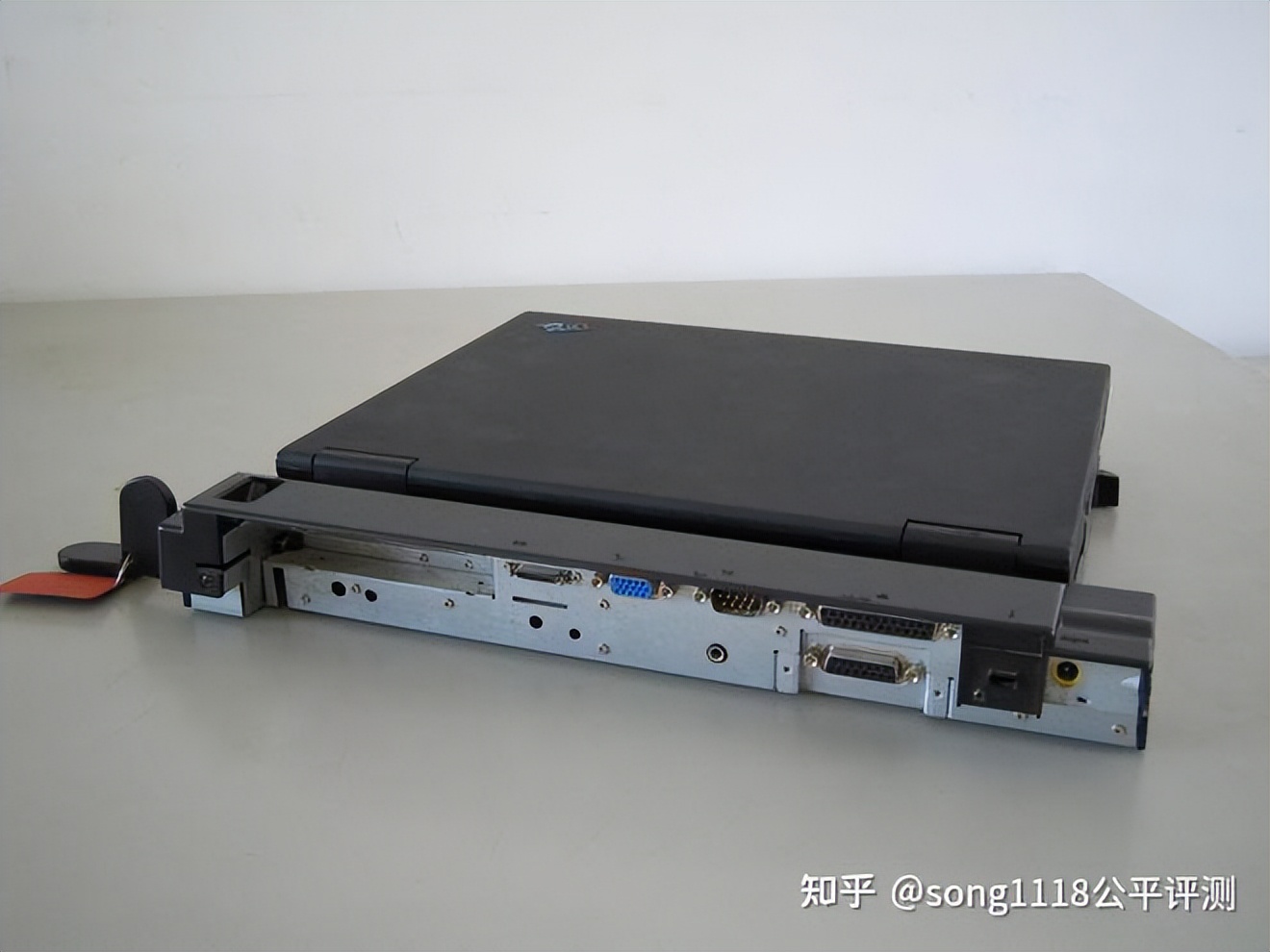 16骞磋仈鎯硉hinkpad14鍗囩骇,16骞磋仈鎯砳deapad