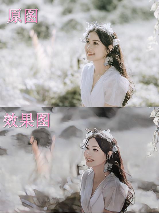 新鲜出炉！Windows八大年度爱用网站，不允许你不知道！