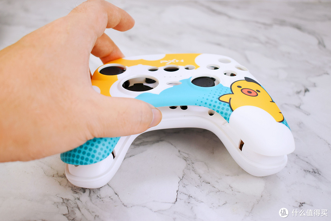 莱仕达手柄p20,pxn莱仕达pxn-9607x游戏手柄