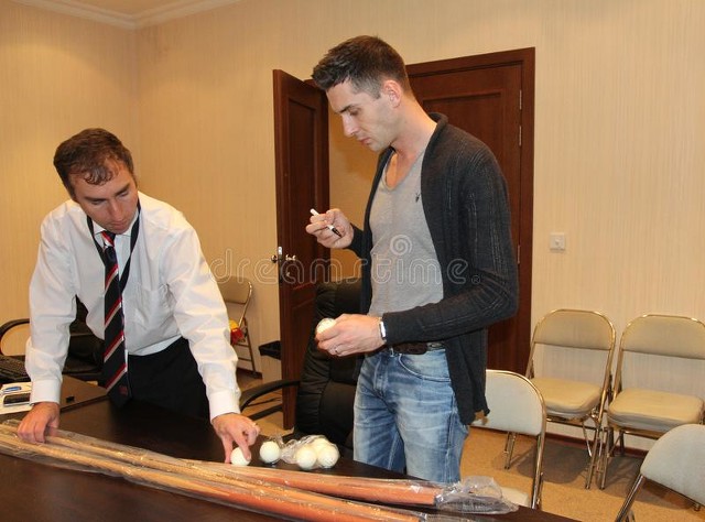 2024巡回锦标赛最新战报,斯诺克大赛