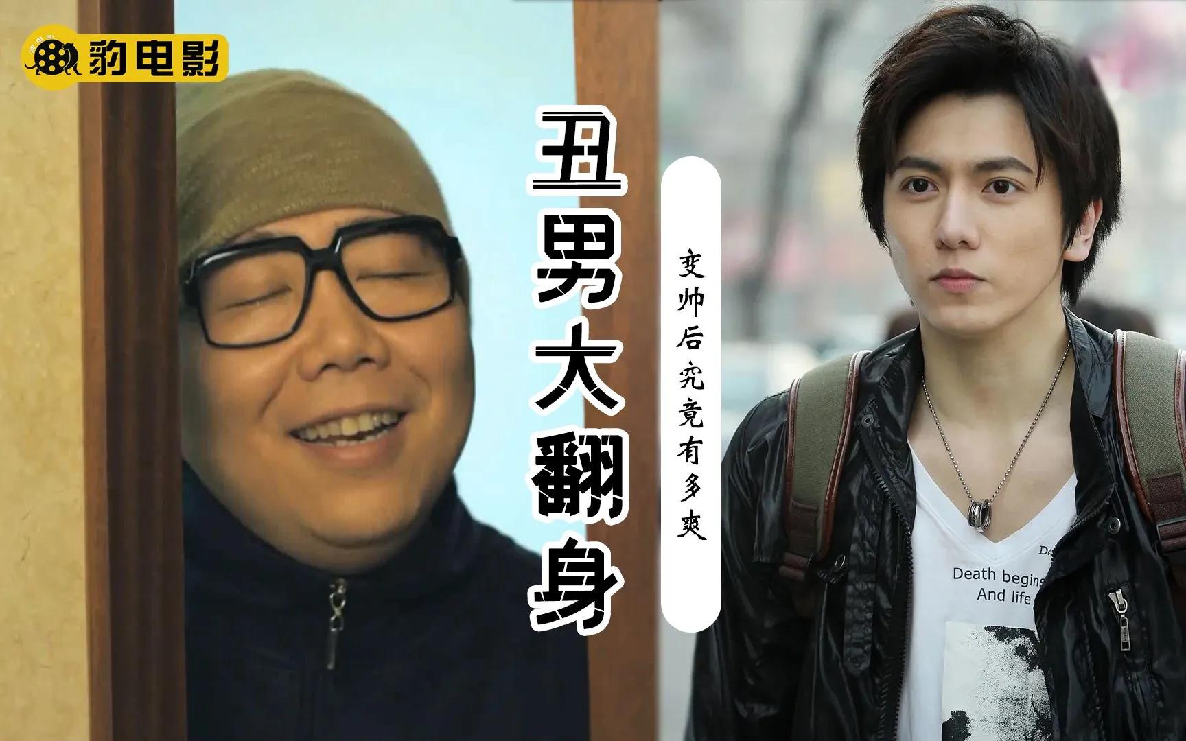 那些年我经历过的痛图片,那些年我曾走过的岁月