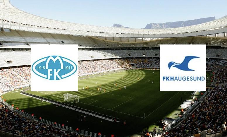 周三挪超桑纳菲尤尔vs海于格松,周日挪超