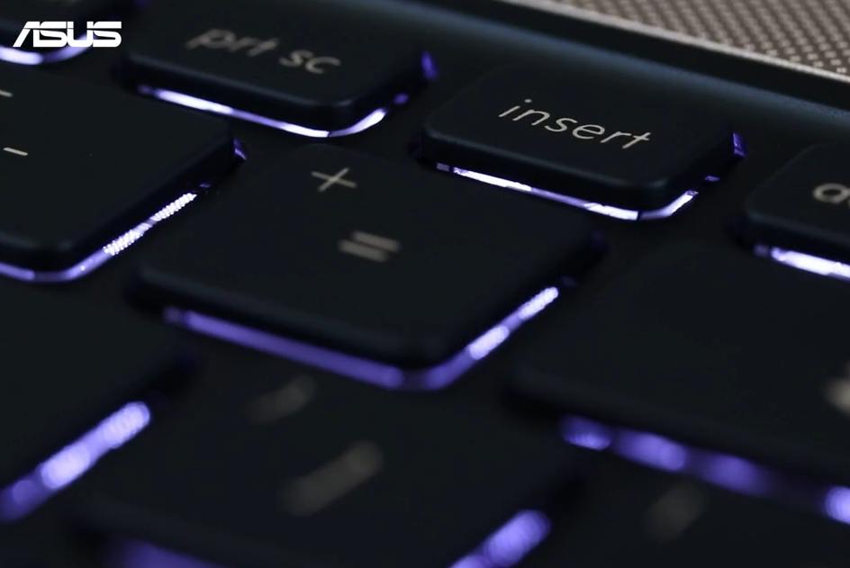 键盘背光无功能怎么办啊,键盘背光坏了是什么原因