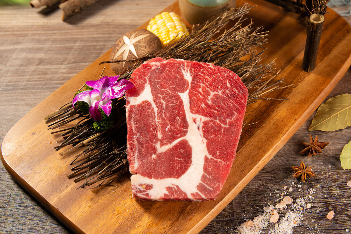 如何预防食物中毒你需要了解这些,怎么避免食物中毒的发生