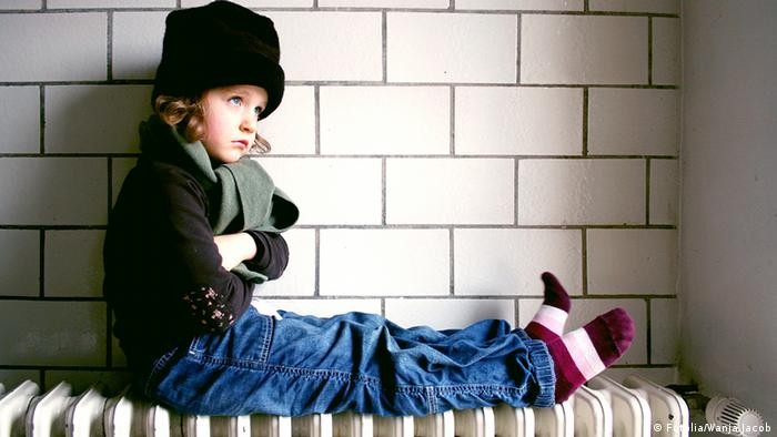 中国电热毯在欧洲疯卖的原因,电热毯在欧洲真实情况