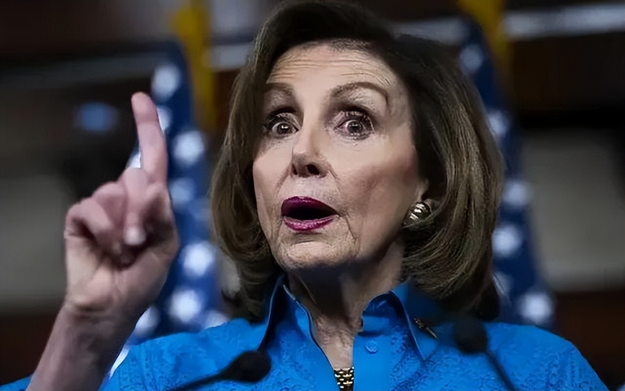 两岸关系转折点？蔡英文宣布重大决定，台湾地区义务役延长至1年