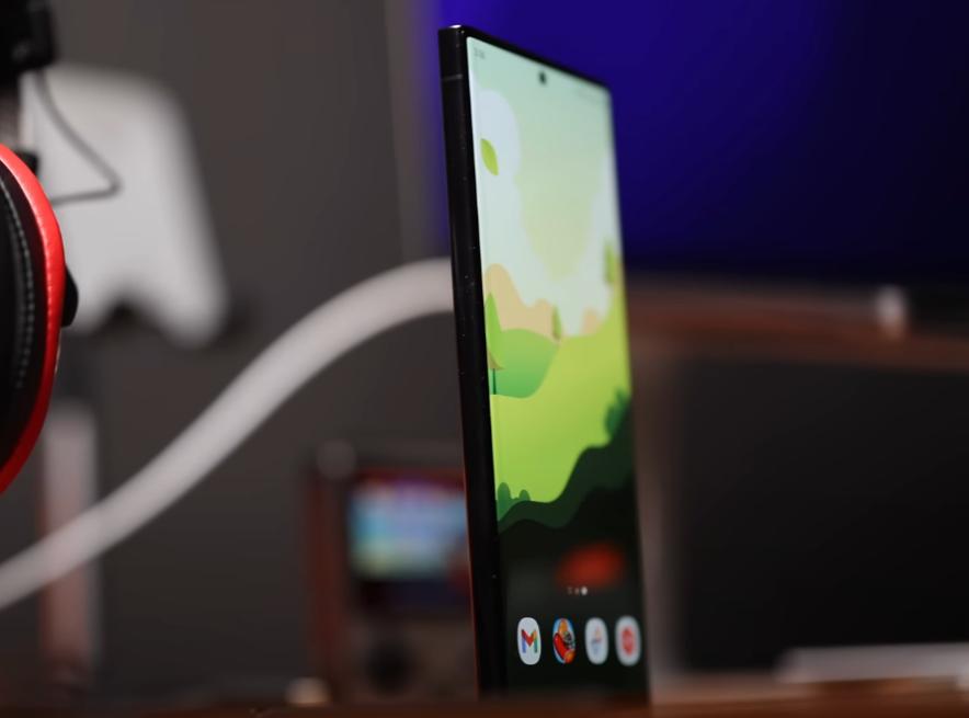 618三星s23+价格,三星s23哪个平台购买划算