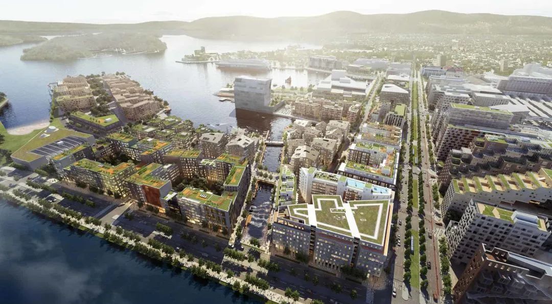 建筑人的出路在哪,建筑的出路在哪里