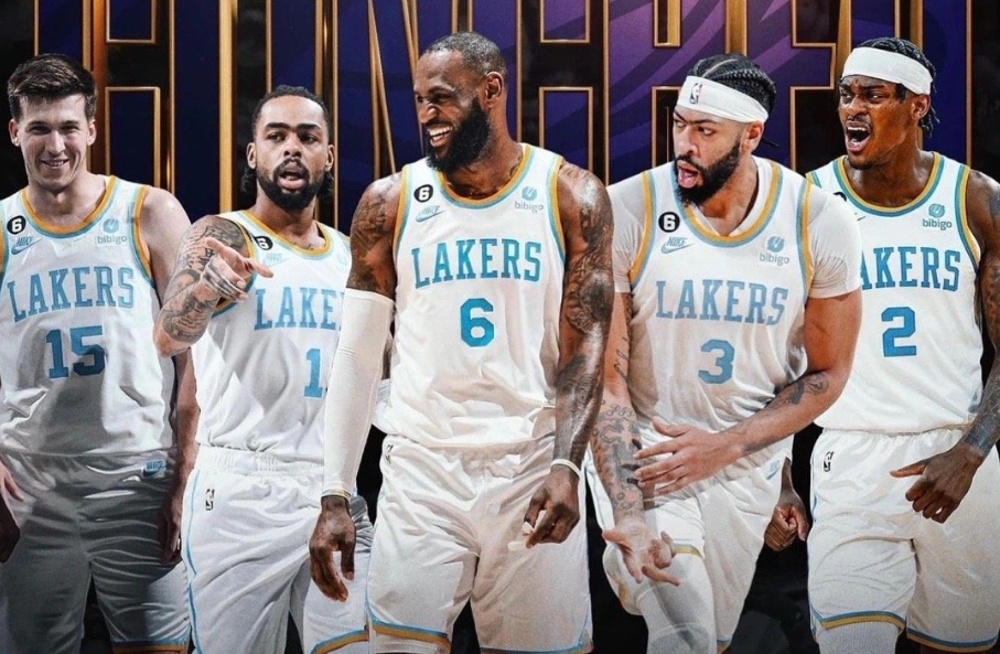 沃格尔重回湖人最新消息,沃格尔豪斯