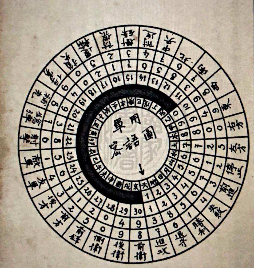 风声电影隐藏细节,电视剧风声里隐藏的细节