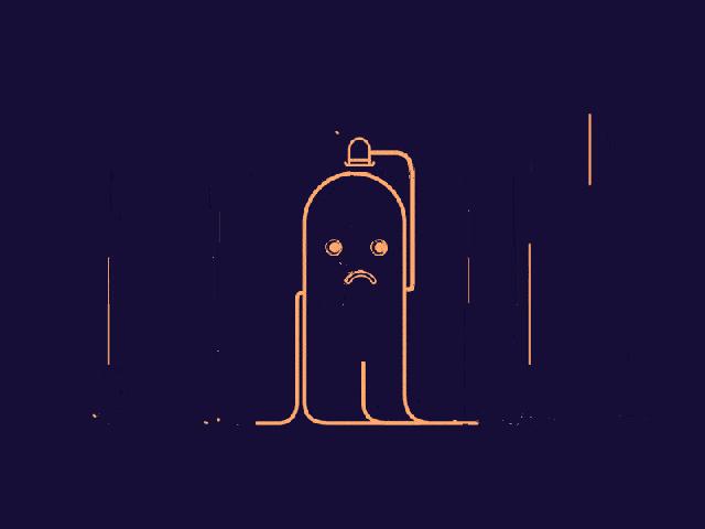 外卖小哥的搞笑事件盘点,外卖员搞笑问题