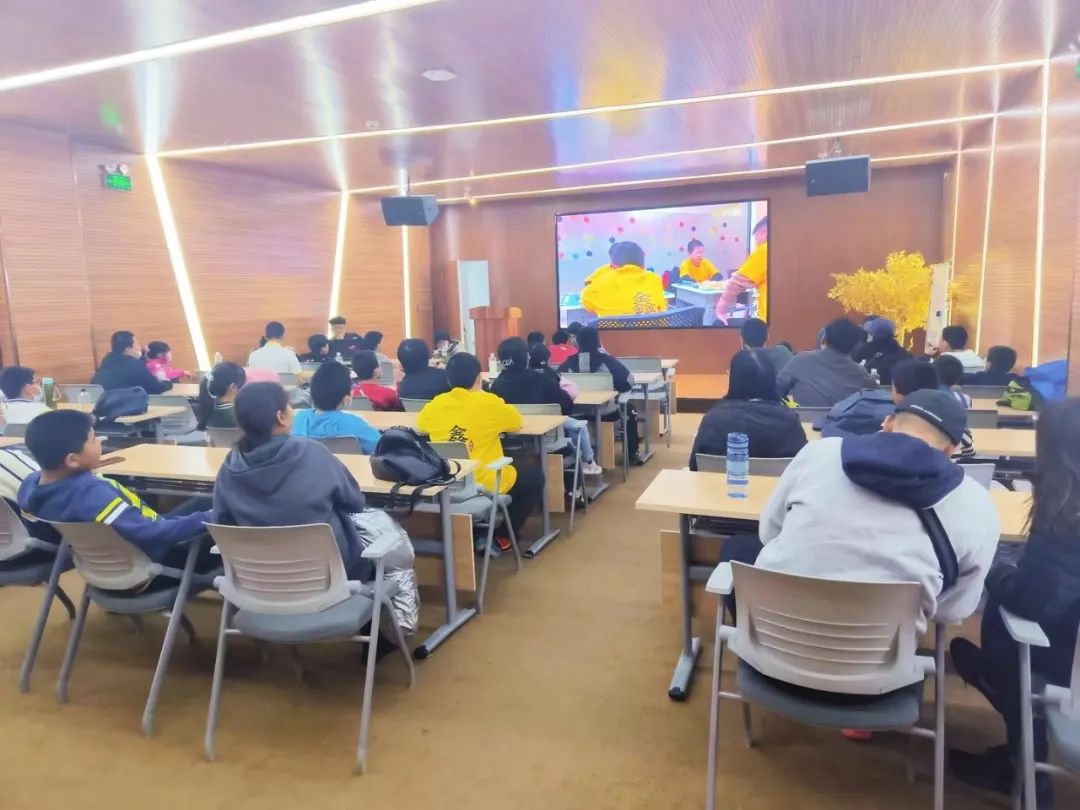 江苏省第六届少儿象棋公开赛,2022全国少年象棋锦标赛结果