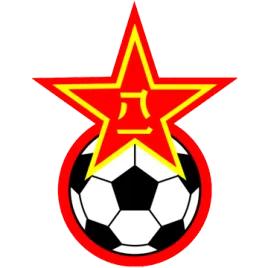 中国是足球荒漠,足球荒漠中国队