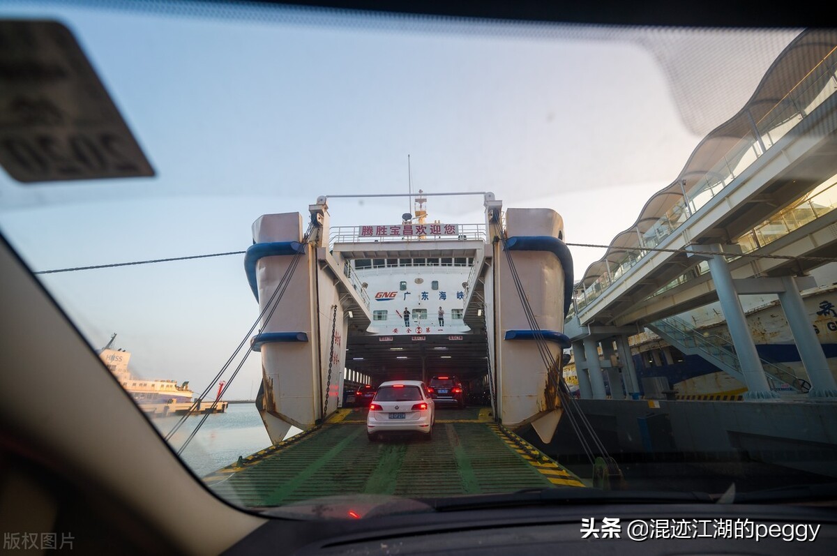 自驾游海南旅游攻略最佳路线,海南三亚房车自驾游旅游攻略