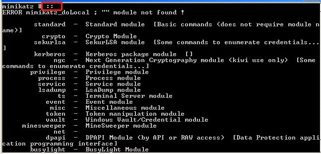 如何申请windows用户名和密码,windows系统账户名和密码win10