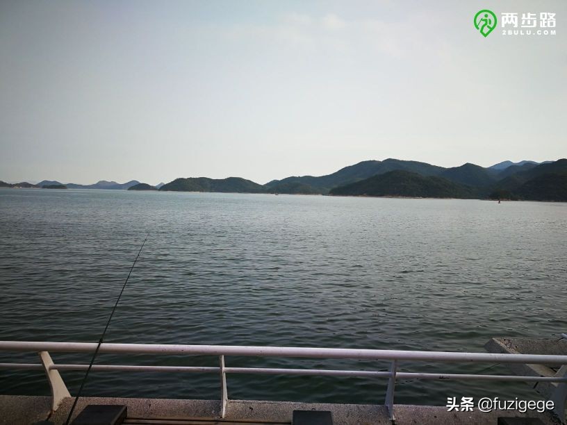 深圳徒步路线从梧桐山到盐田,深圳十峰大南山徒步最佳路线