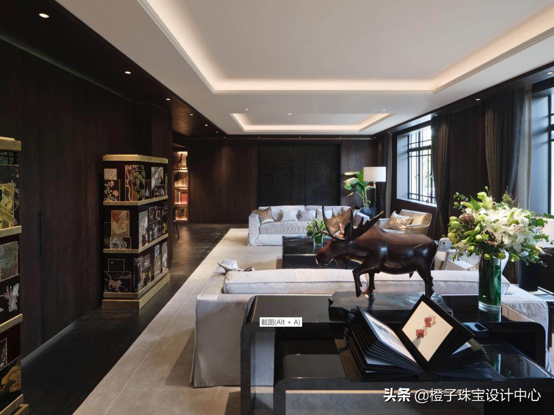 珠宝的艺术价值,珠宝为什么属于特殊商品