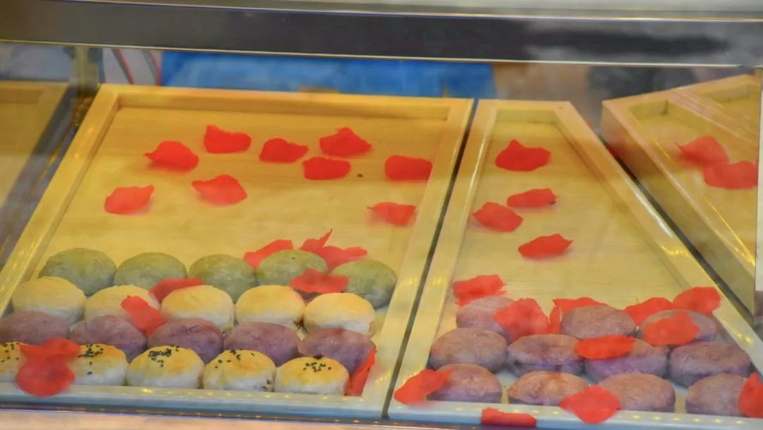 中国非遗云南国礼,行走滇东探云南非遗之美