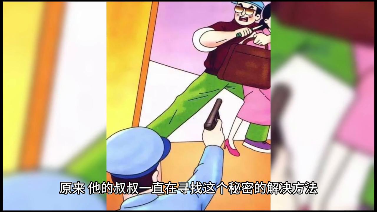 短篇灵异故事,灵异故事30分钟