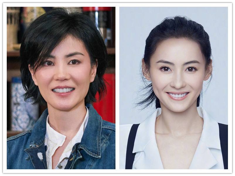 明星里面的白月光和朱砂痣,朱砂痣白月光男星