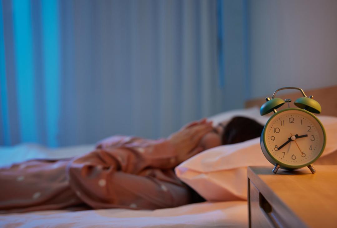 日本科学家对延长寿命的建议,日本为提升出生率做过哪些政策