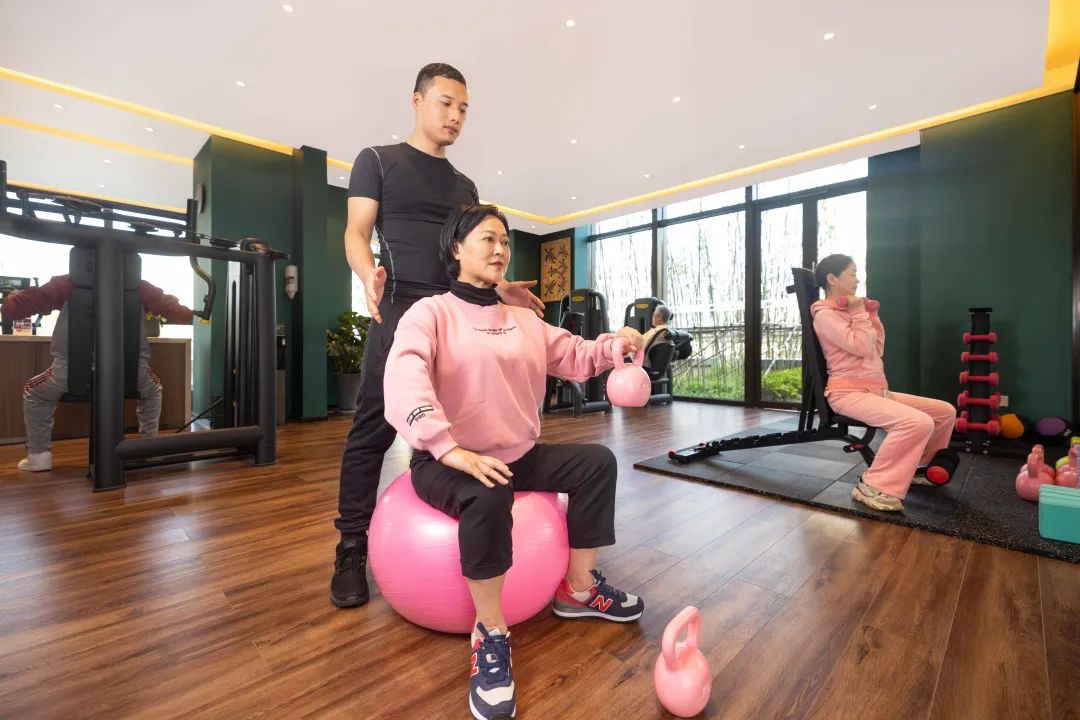 钃濊帗璇勬祴鍙戝０,钃濊帗璇勬祴2019