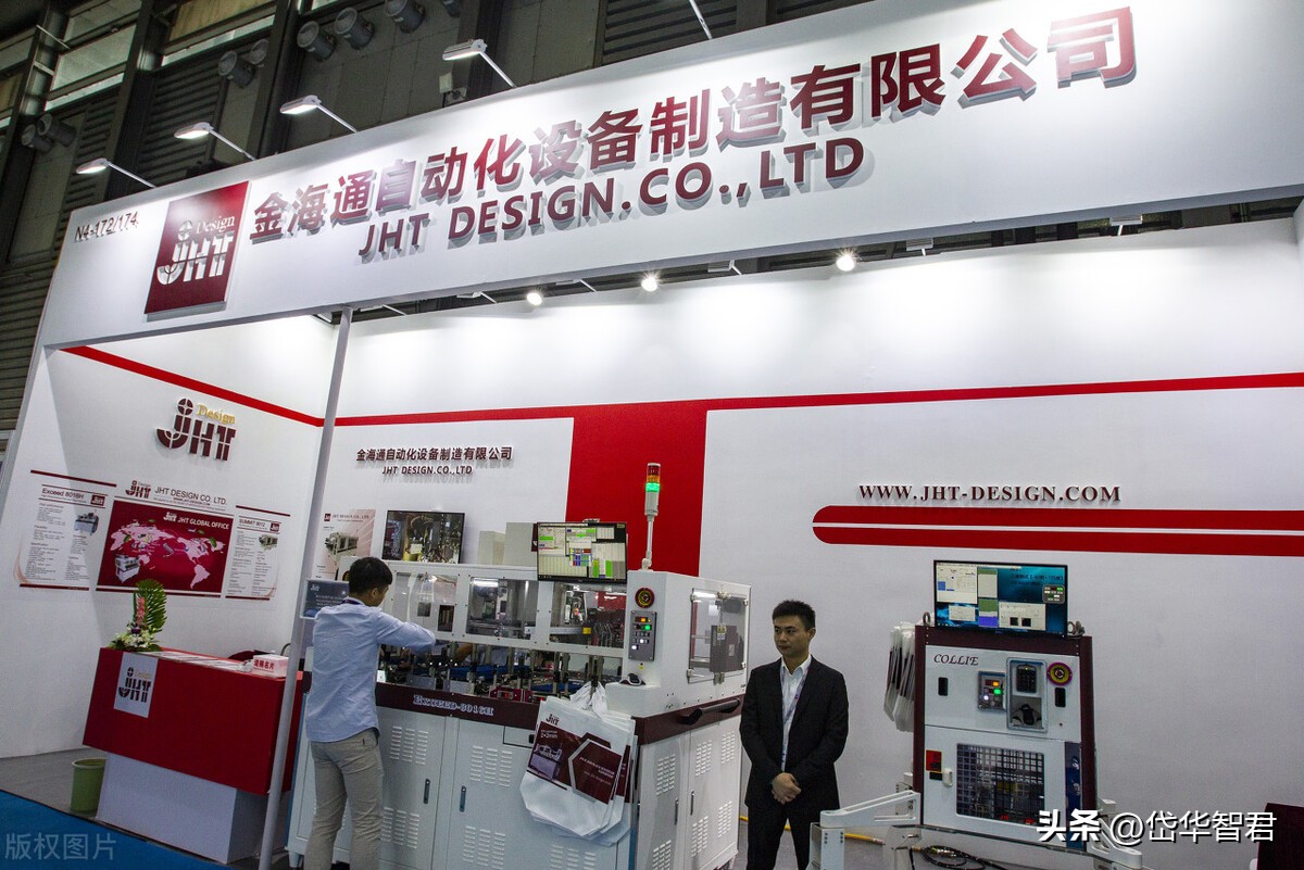 三温测试分选机的市场前景分析,金海通三温分选机技术含量