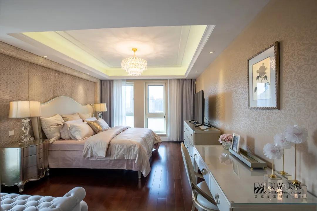 国信世纪海景三房,江景房国信世纪