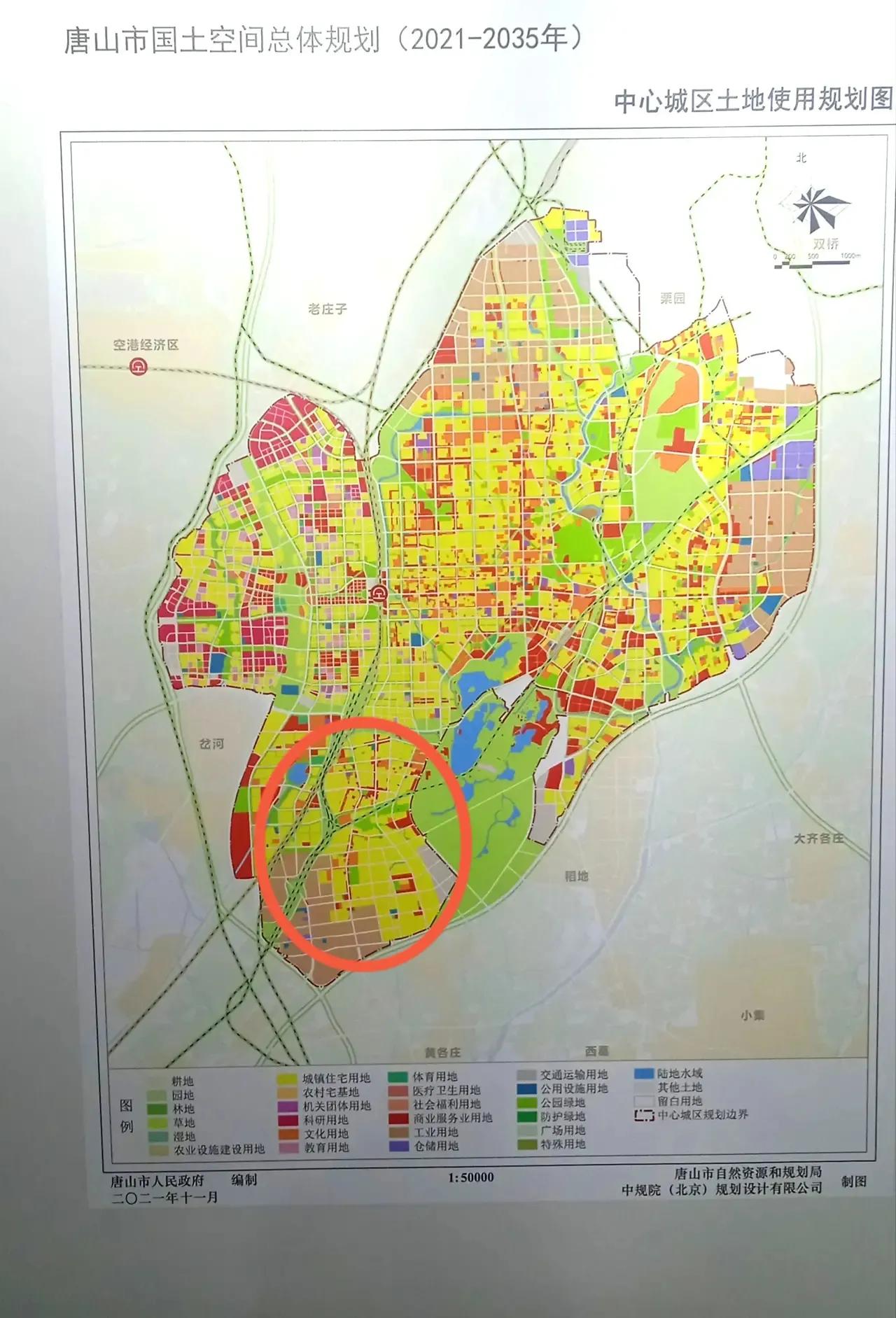 岔河镇开发区,岔河镇能改造吗