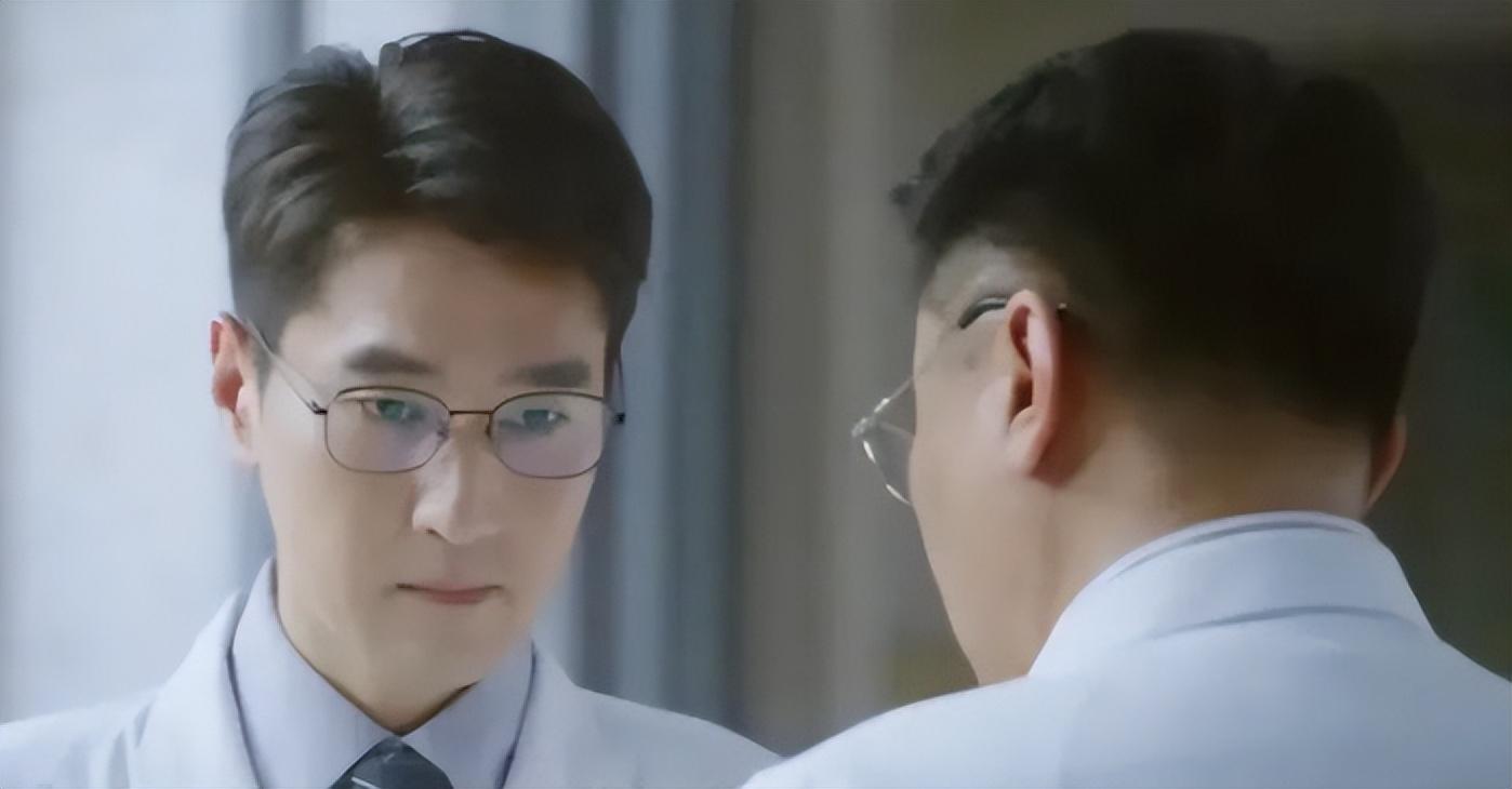 赵又廷是怎么和高圆圆在一起的,赵又廷和高圆圆的现状