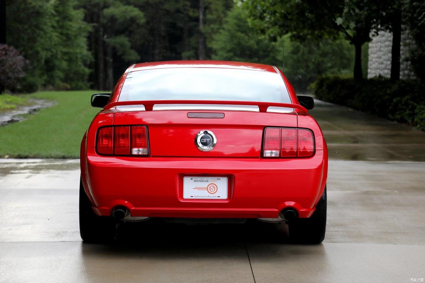 速度与激情3中的车型,速度与激情全集所有车型