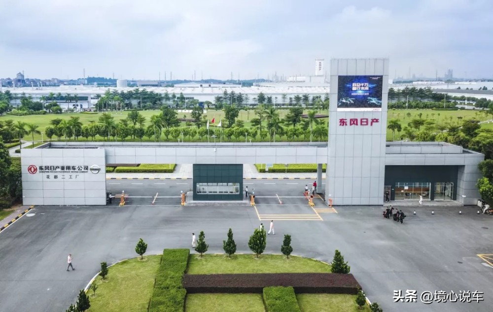 丰田本田马自达哪个车好,买车丰田好还是大众好