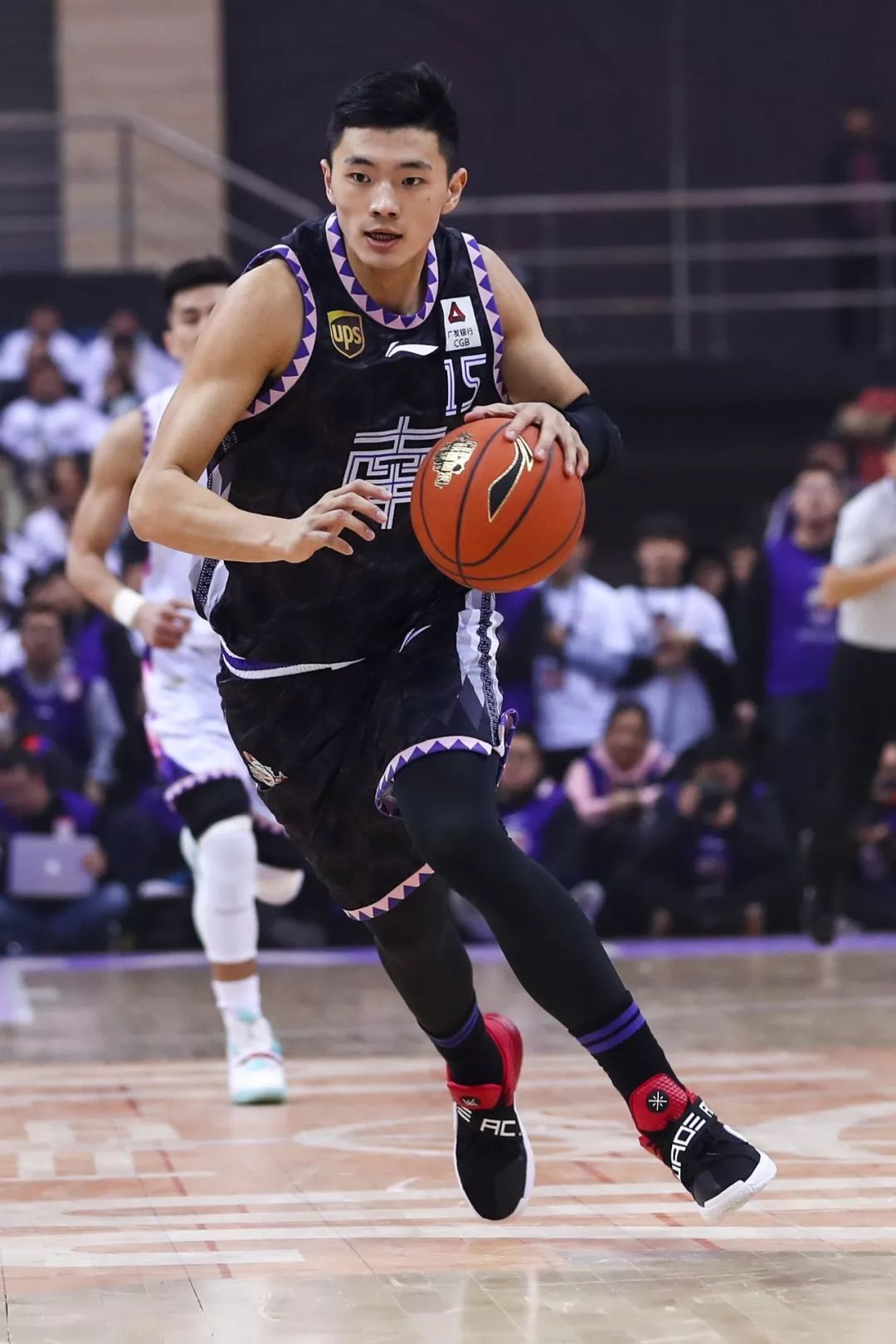 睢冉到底怎么了,睢冉最新情况