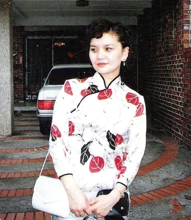 棋圣聂卫平结过几次婚,棋圣聂卫平是肠癌几期