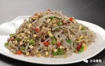 下饭简单小炒菜菜谱,懒人小炒100款下饭菜好看又好吃