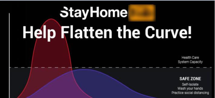 一个神奇的网站免费,一个神奇的免费网站