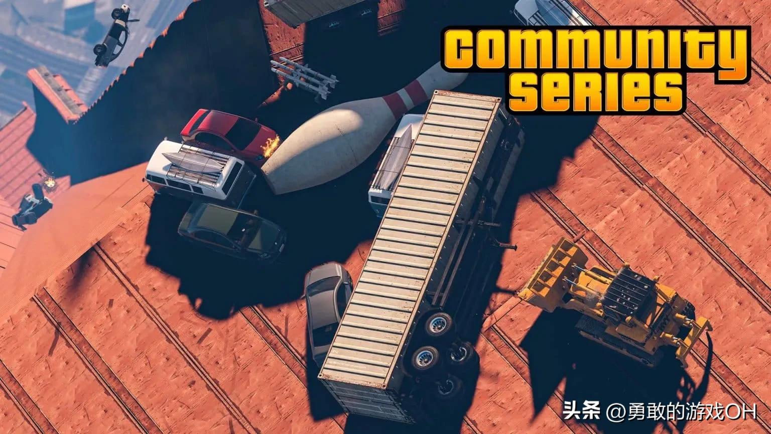 侠盗猎车手各种版本,侠盗猎车手自由城最新版本