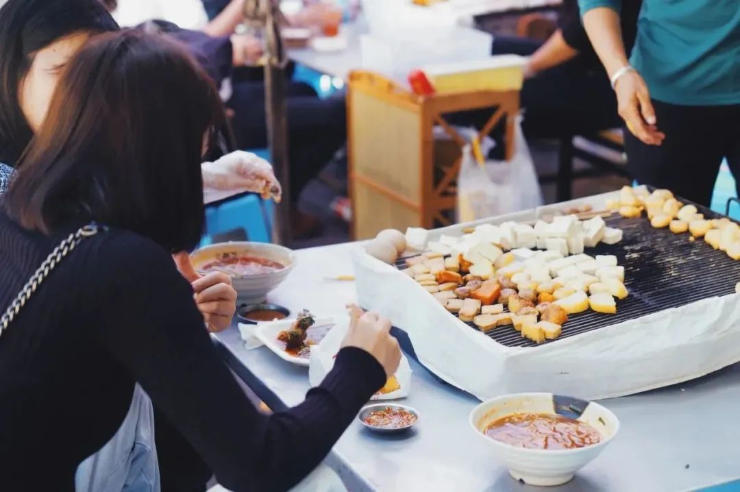 南方小众避寒好去处,今冬避寒好去处推荐