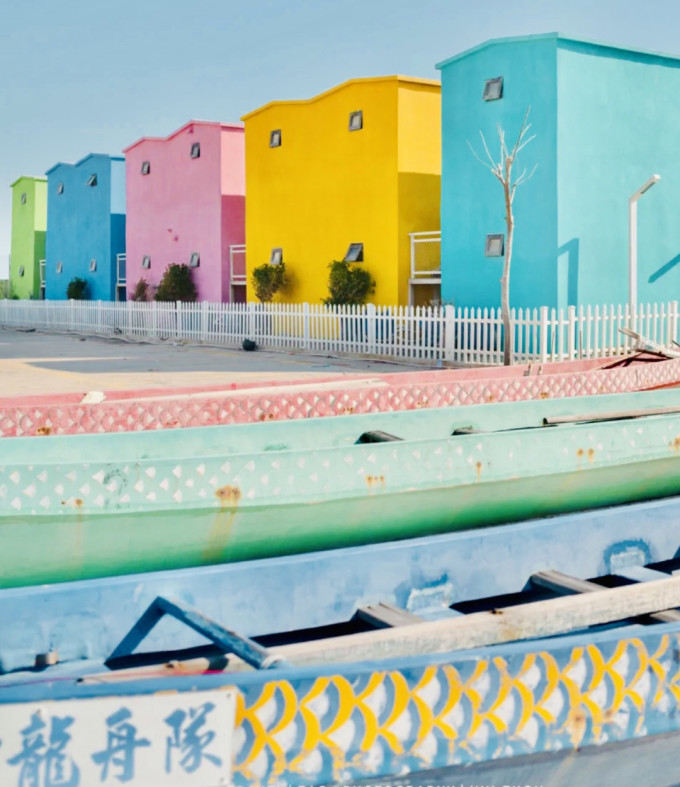 广州到潮汕自驾游攻略图,广州到潮汕自驾游路线攻略