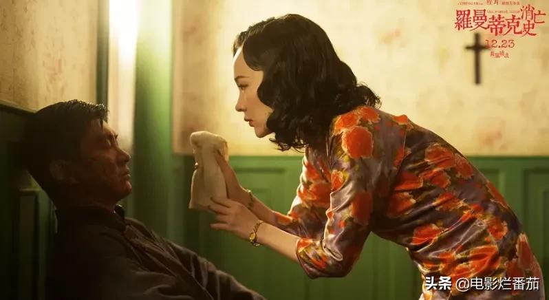 黄渤抗日题材电影,黄渤最新抗日剧