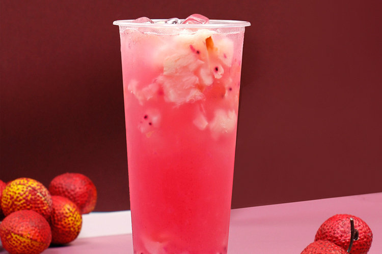 一点点奶茶加盟利润高吗,台湾一点点奶茶加盟代理