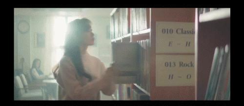 宋仲基财阀家的小儿子演技,宋仲基财阀家的小儿子人设剧情