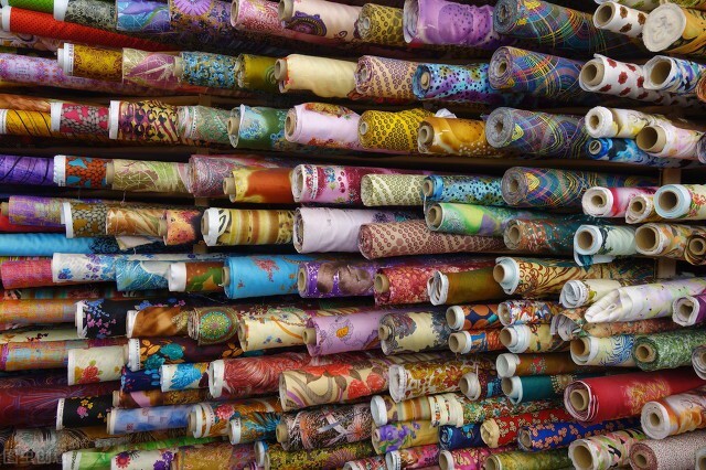 棣欐腐杩涘彛璐х墿鍥剧墖,棣欐腐鍥介檯蹇欢灏忓寘