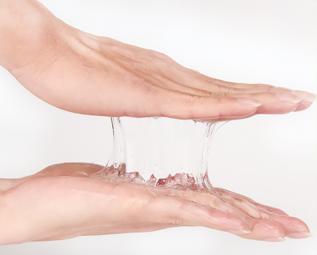 人体润滑剂，对女性伤害大还是对男性？能长期用吗？看完涨知识了