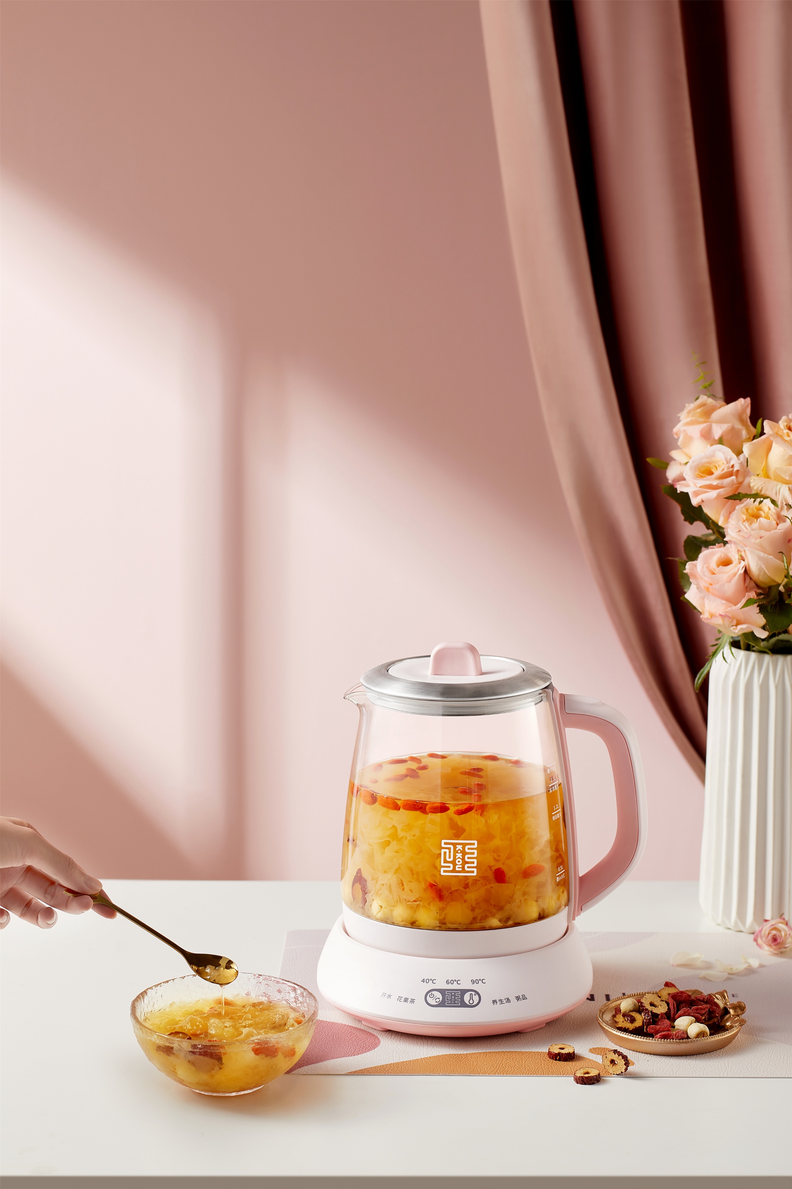 吉谷烧水壶最好的是哪一款旗舰店,吉谷烧水壶单壶性价比最高的一款