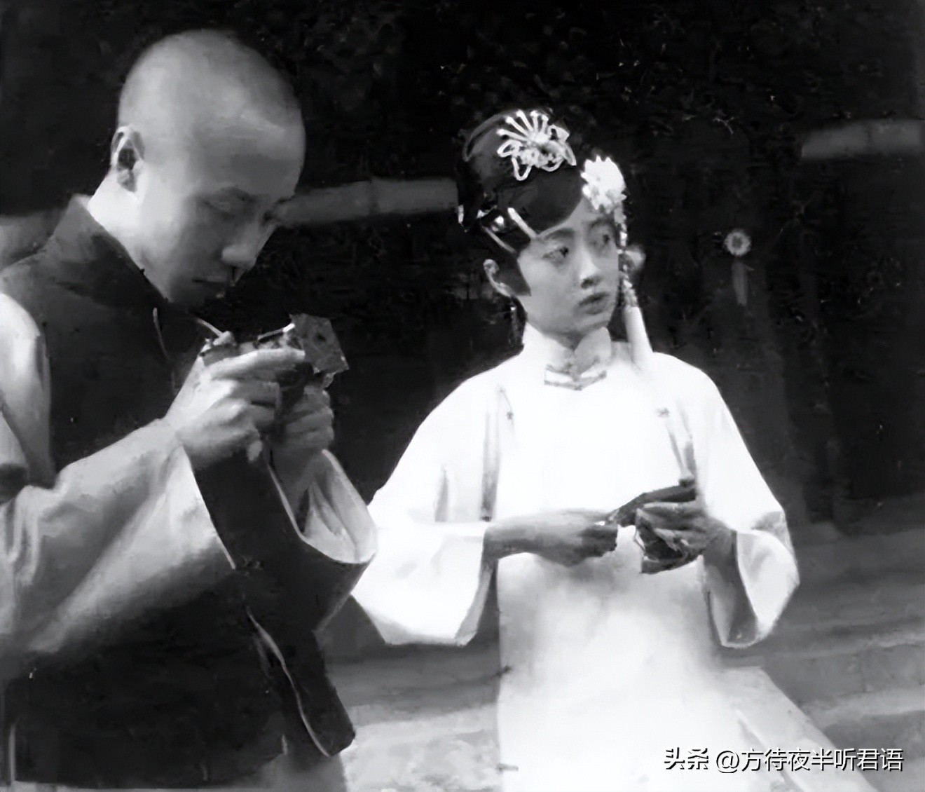 世事沧桑难得一回,世事沧桑难得醉图片