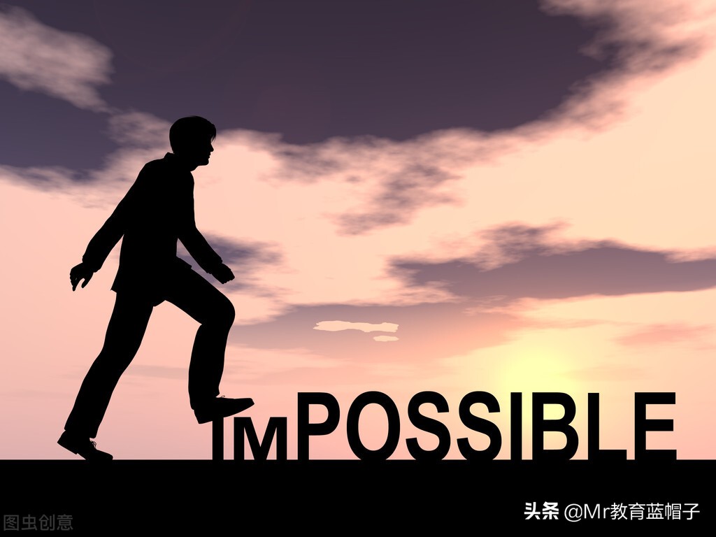 *京大南**学适合什么学生入读？学生就业分析告诉你答案