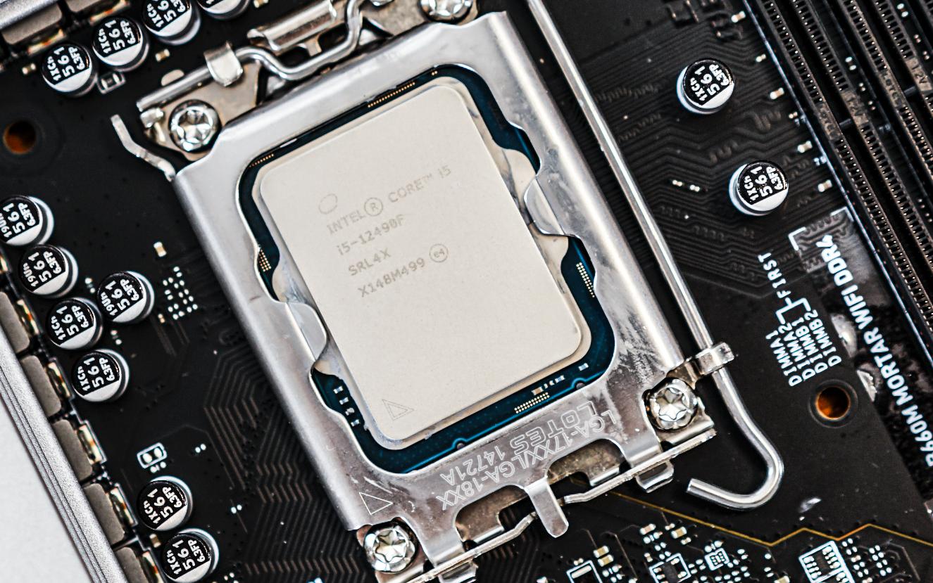 安钛克505机箱,安钛克机箱tx210