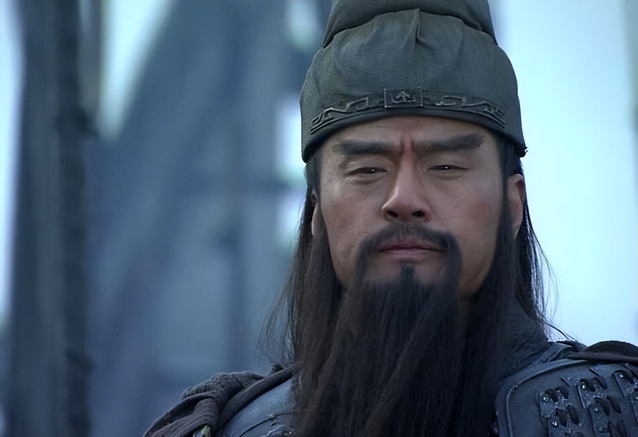 古代关羽身高大概是多少,关羽在古代身高和力量有多强