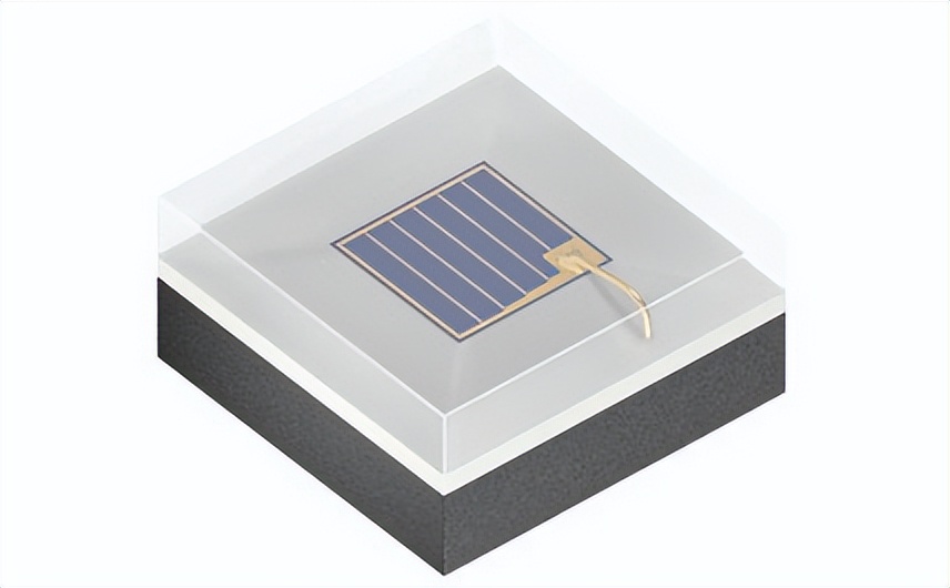 艾迈斯欧司朗是世界500强吗,艾迈斯欧司朗智能光电有限公司